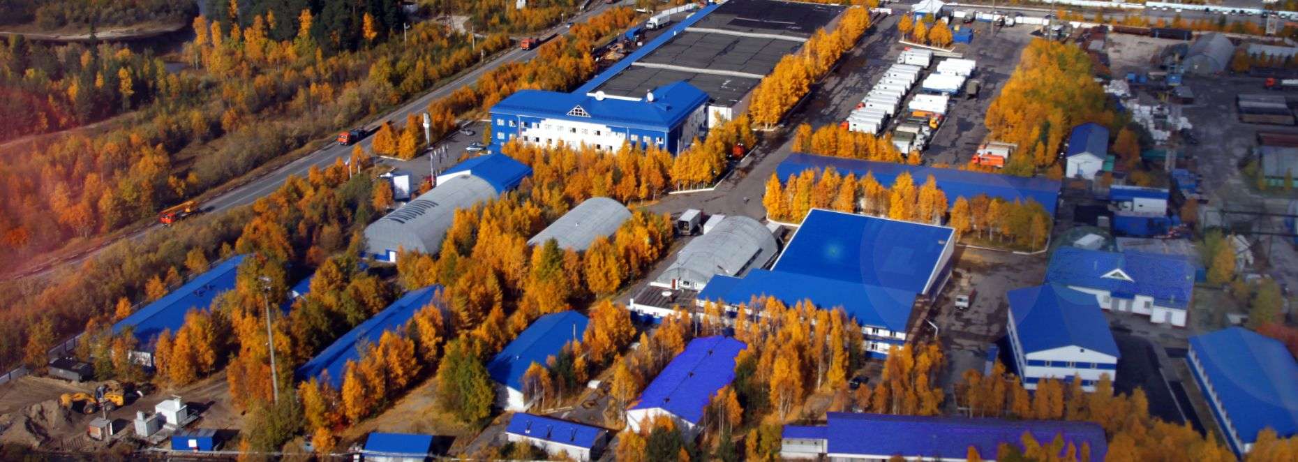Когалымнефтегеофизика вакансии, работа вахтой и карьера в геофизике