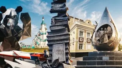 Новости Когалыма сегодня главные происшествия, кадровые стройки и безопасность в городе