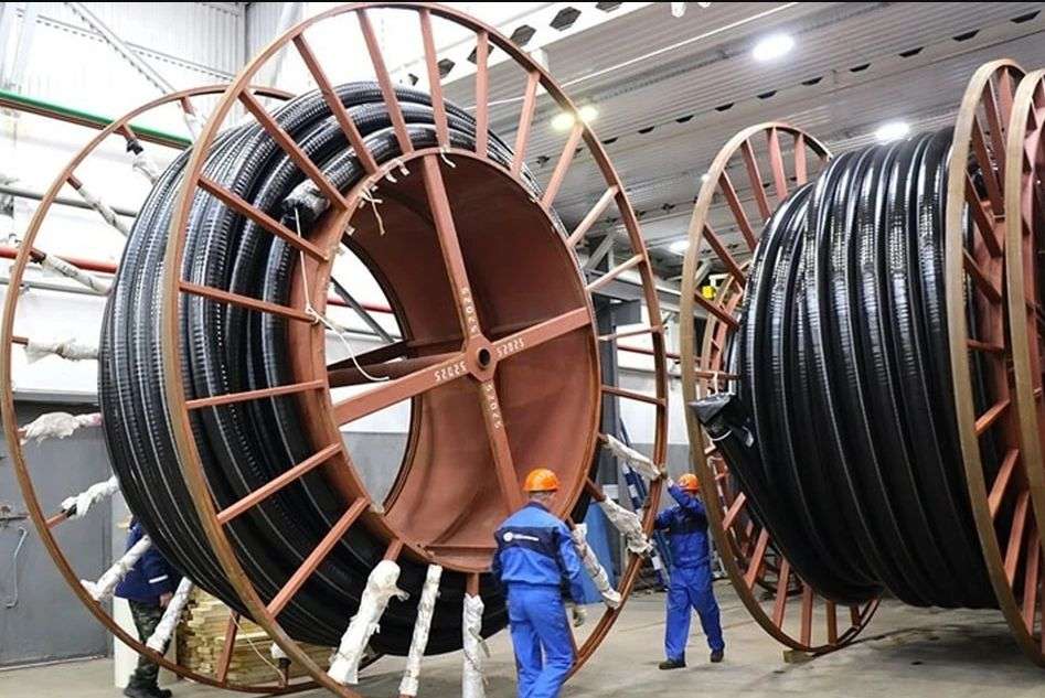 Новости Когалыма сегодня последние новости дня на 1 октября 2026 года