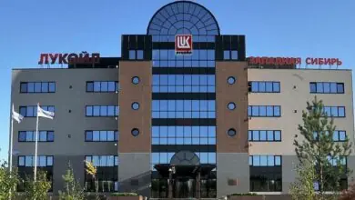 Работа в Когалыме свежие вакансии от прямых работодателей обзор объявлений и локальных бирж